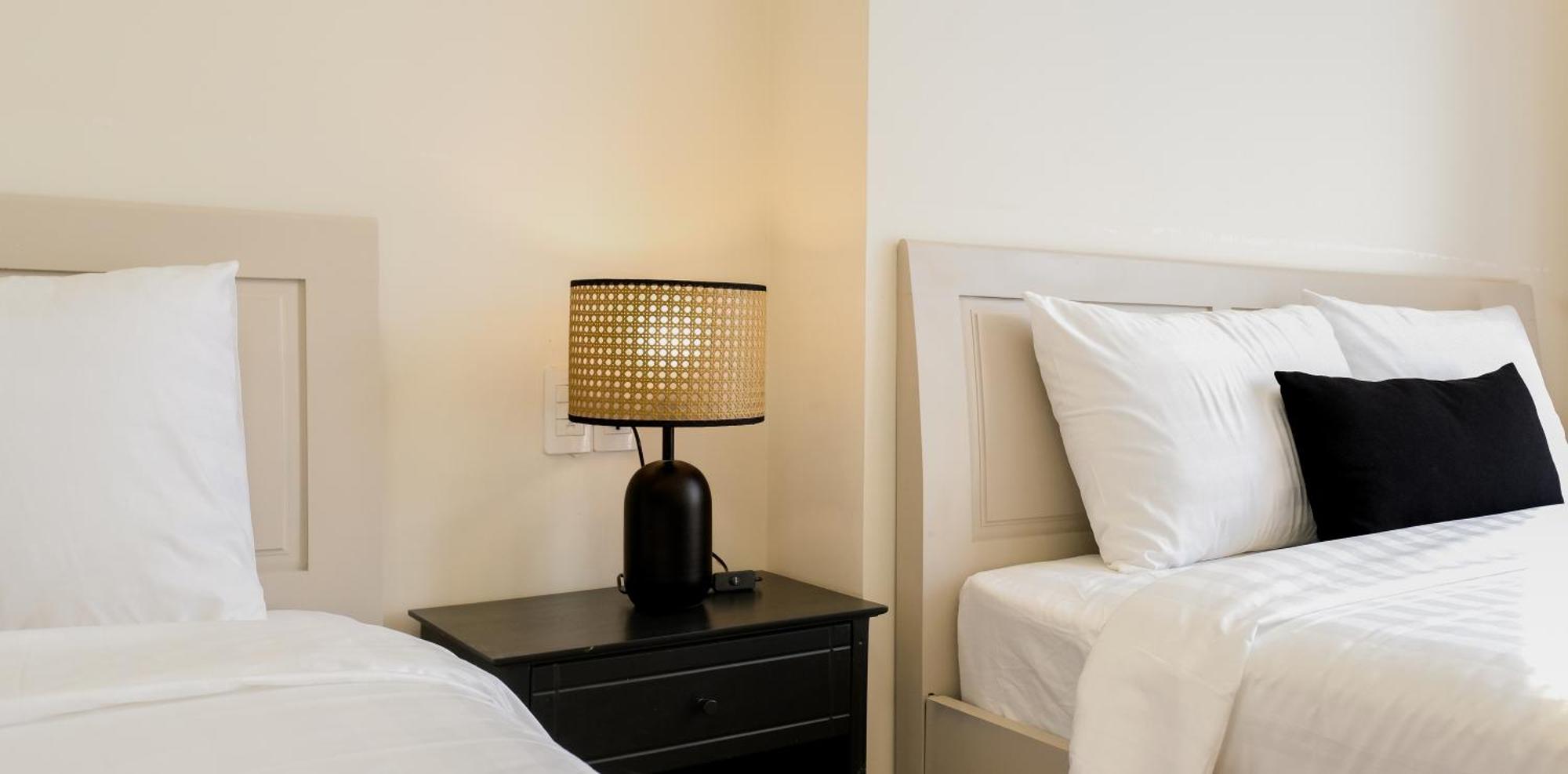 Ngoc Trai Vang Hotel دالات المظهر الخارجي الصورة