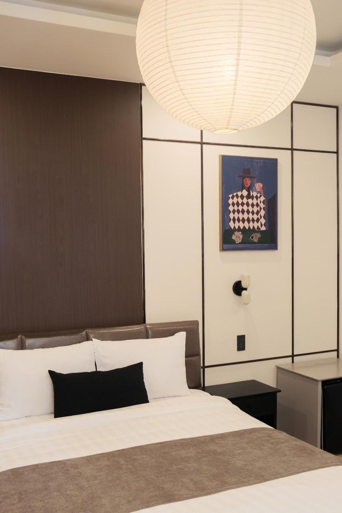 Ngoc Trai Vang Hotel دالات المظهر الخارجي الصورة